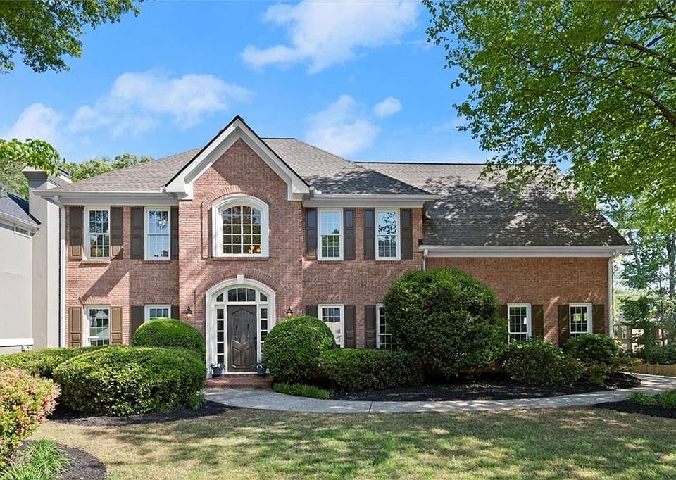 1st image of 5620 Preserve Cir