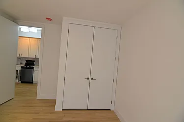 Rented by Zuz Realty