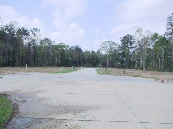 0 Mandy Dr, Slidell, LA 70461