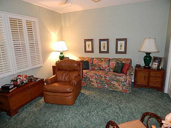 5th image of 1650 W Marion Ave APT 122