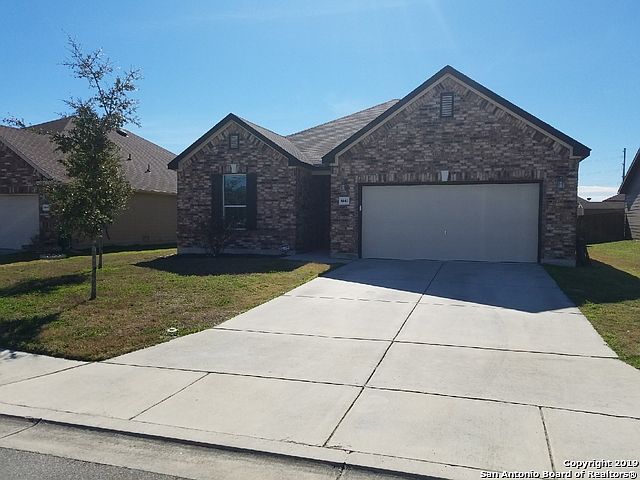 1st image of 1442 Cutler Bay
