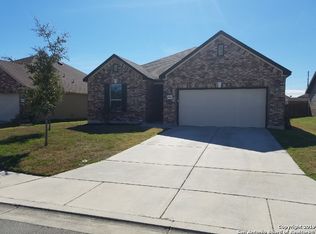 1442 Cutler Bay, New Braunfels, TX 78130