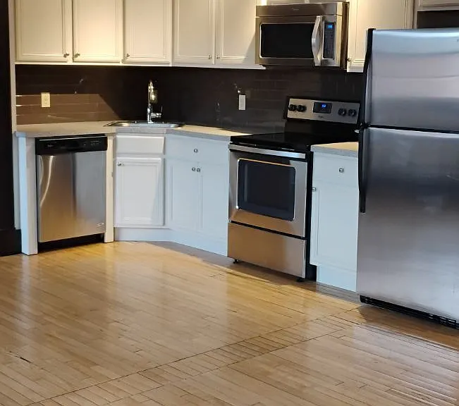 1628 Patterson Loop — Photo 8