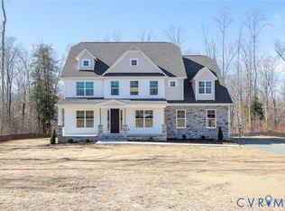 3170 Three Chopt Rd #C10MXS, Gum Spring, VA 23065