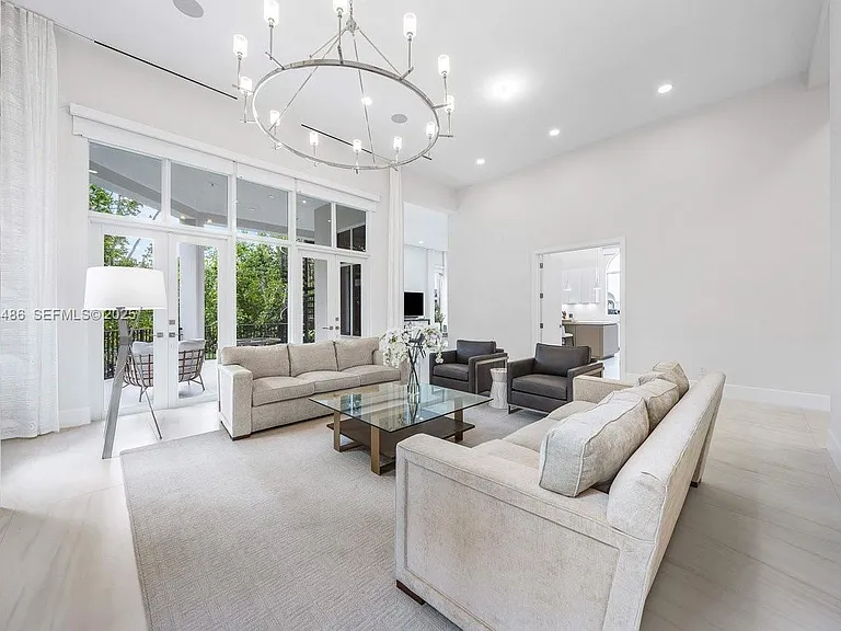 3912 Island Estates Dr — Photo 12