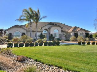 13085 Harding Ave, San Martin, CA