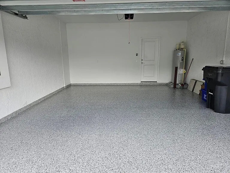 8641 Lake Worth Rd — Photo 9