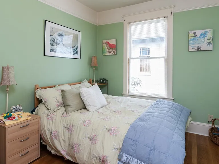 5210 1st Ave NW — Photo 7