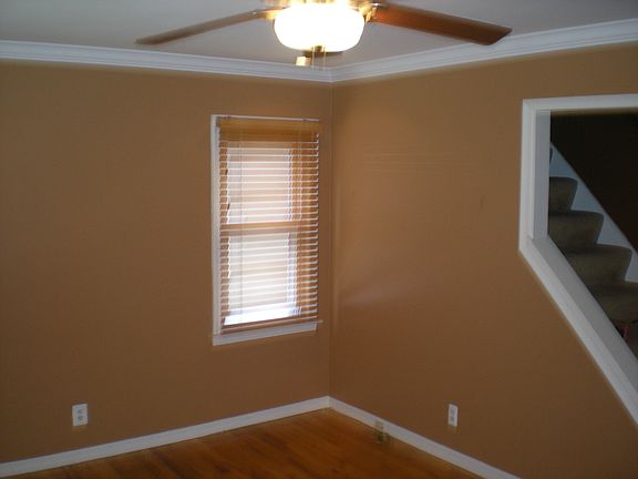 5th image of 1302 Bauman Ave
