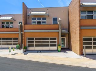 4315 Prairie Loft Way NE, Albuquerque, NM 87111