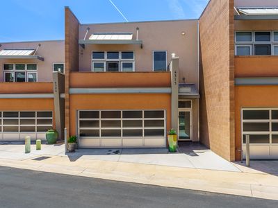 4315 Prairie Loft Way NE, Albuquerque, NM, 87111