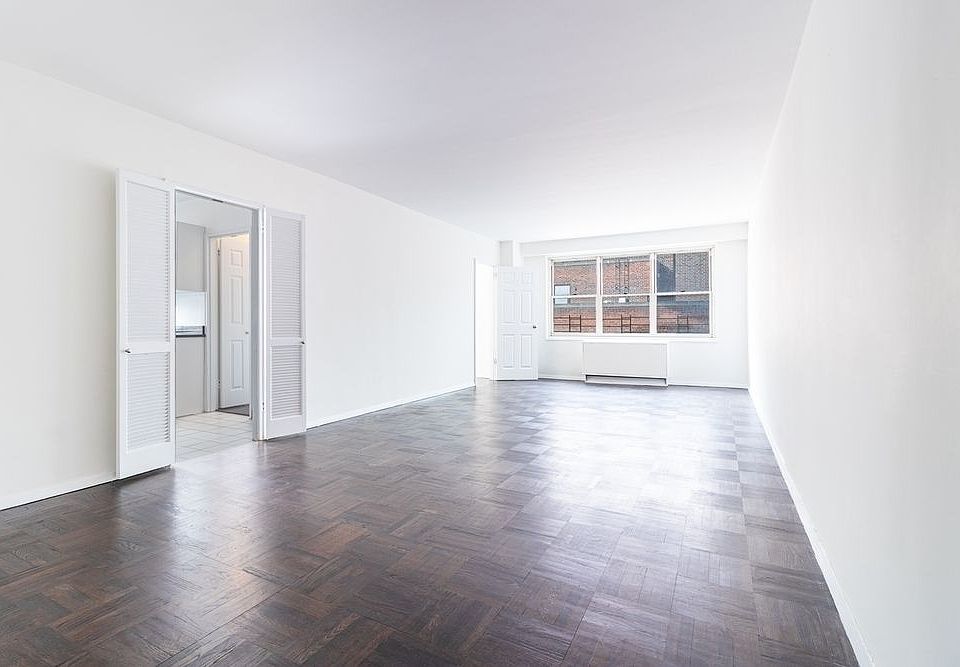 1st image of 185 E 85th St APT 3G