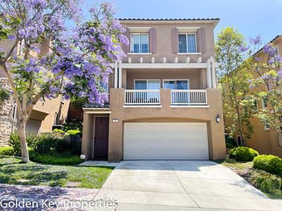 355 Cobalt Dr, Vista, CA, 92083