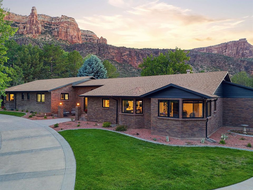 1st image of 2022 Eagle Ct