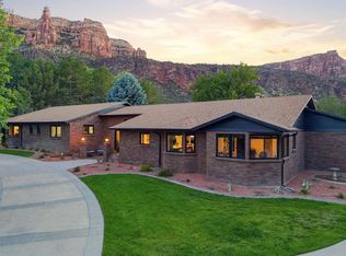 2022 Eagle Ct, Grand Junction, CO 81507
