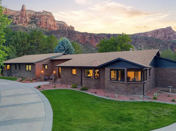 2022 Eagle Ct, Grand Junction, CO 81507