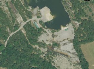 2255 Hunter Bills Rd, Lewisburg, TN 37091