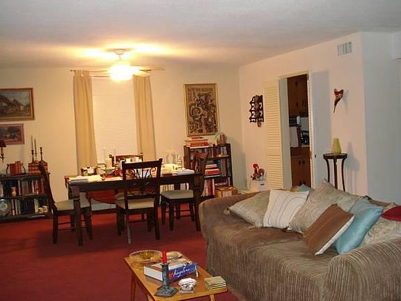 5th image of 1101 Saint Paul St Unit 310