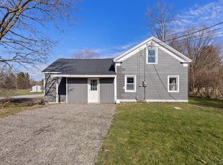 1826 State Route 80, Tully, NY 13159