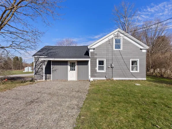 1826 State Route 80, Tully, NY 13159