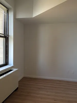 Rented by Skyline Developers | media 34