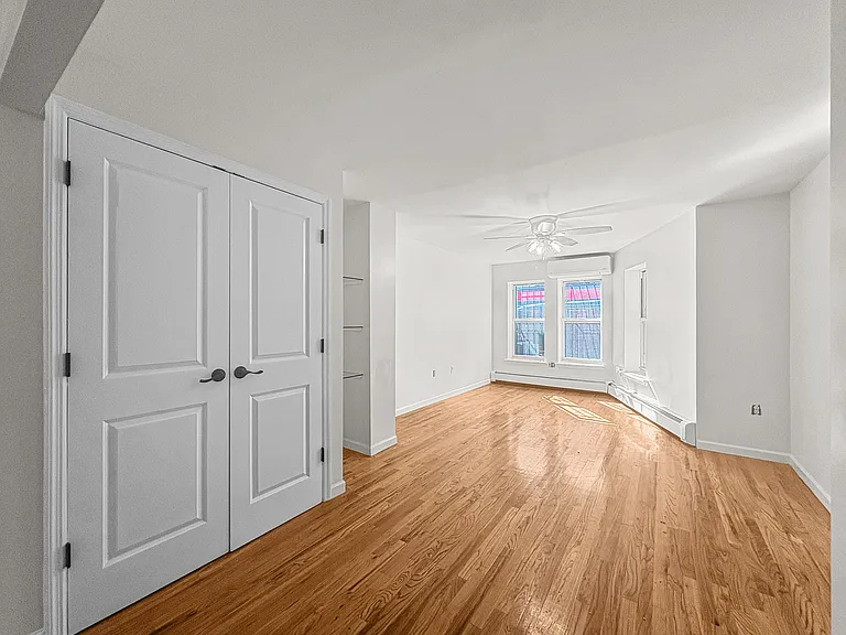 220 Covert St #1 — Photo 2