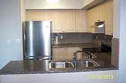 2 bed, $2,300 — Photo 3