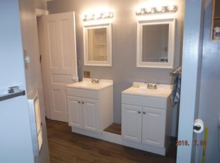 710 3rd Ave, Bethlehem, PA 18018