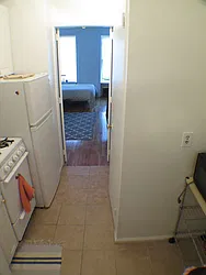 Rented by Glasser Realty LLC