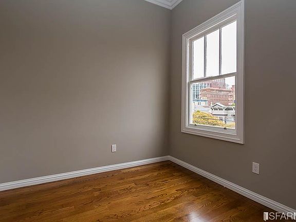 5th image of 1132 Hampshire St