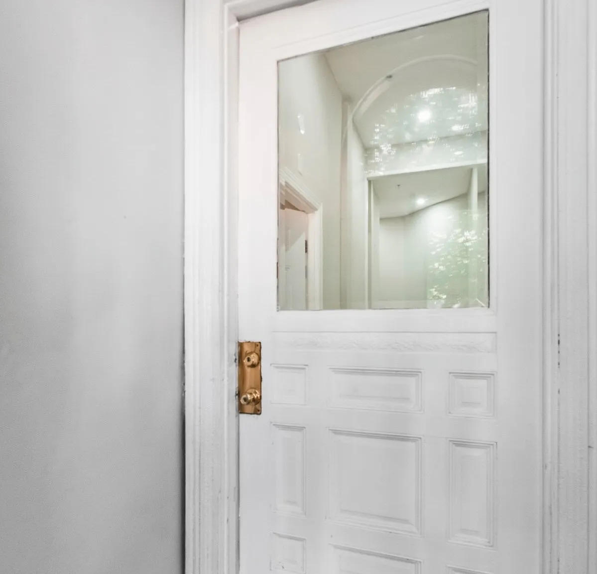 2 bed, 2.5 bath, $2,150 — Photo 4