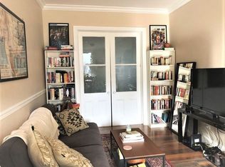 464 11th St APT 2A, Brooklyn, NY 11215
