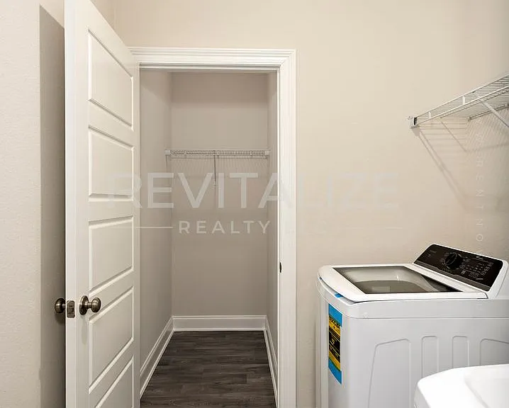 32552 Revere Dr — Photo 27