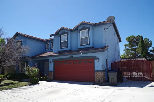 6328 Jonathon St Photo 1