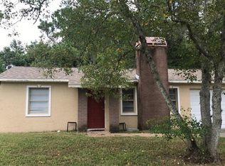 4380 Elwood Rd, Spring Hill, FL 34609