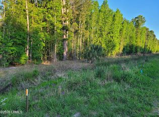 Tbd Speedway Blvd, Hardeeville, SC 29927