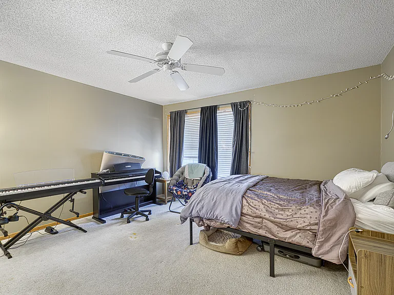 1961 Bluestem Ln #2 — Photo 9