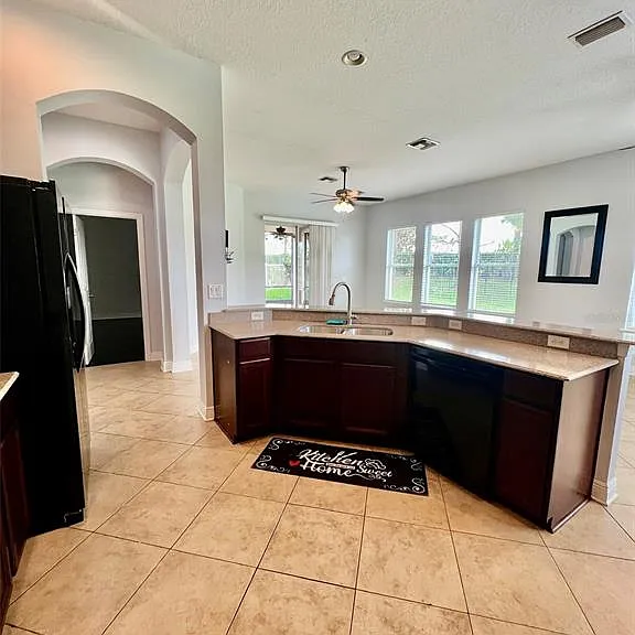 7926 Stoney Hill Dr — Photo 5