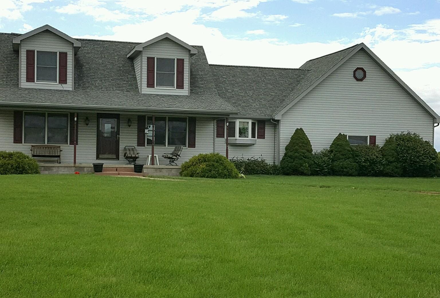 4655 Capac Rd, Mussey, MI 48014 Zillow