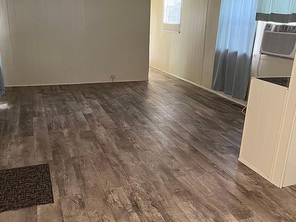 3rd image of 3550 Datura St Lot 4