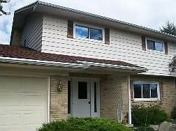 1st image of 5835 Peachtree Dr