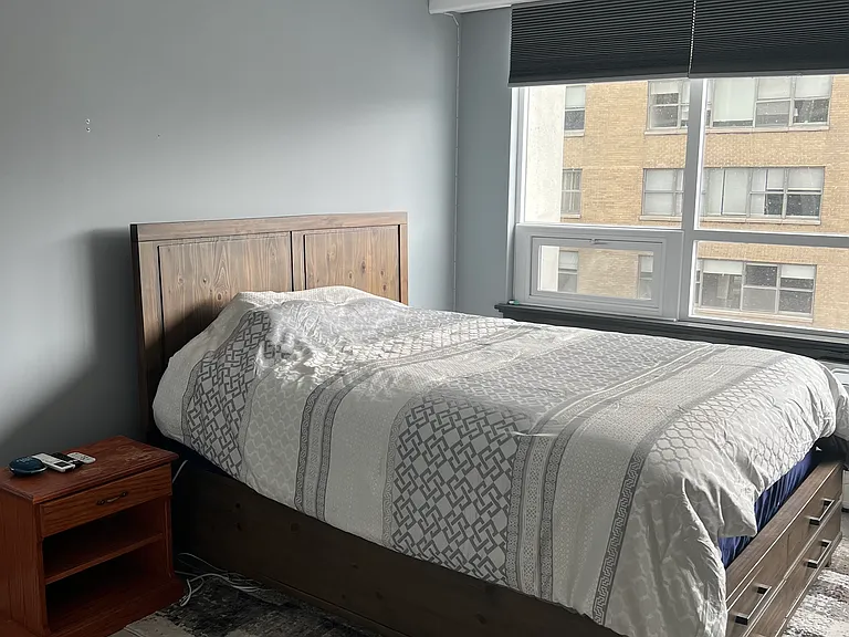 6171 N Sheridan Rd #304 — Photo 17