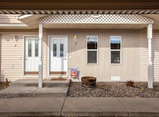2556 Patterson Rd UNIT C, Grand Junction, CO 81505
