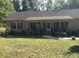 11800 Swansboro Ln, Huntersville, NC 28078