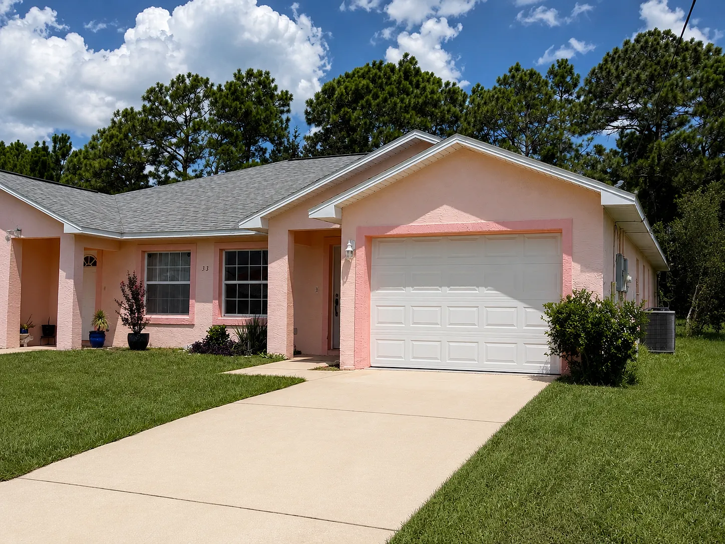 33 Flamingwood Ln #B — Photo 2