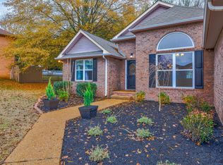 605 Doral Point, Mount Juliet, TN 37122