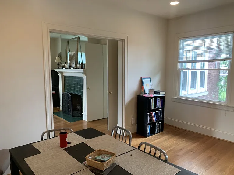 3578 Burch Ave — Photo 21