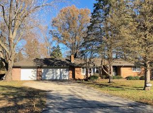 6192 Buttercup Ln, Rockford, IL