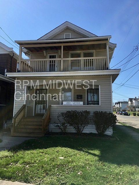 1st image of 1801 Weyer Ave #2