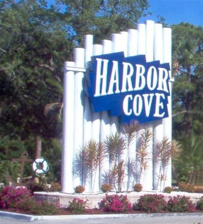 504 Clarion Pl, North Port, FL - More